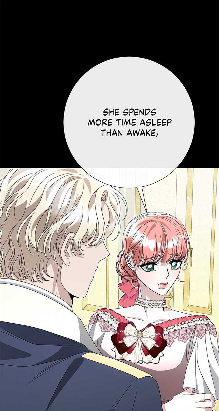 ch 68 77