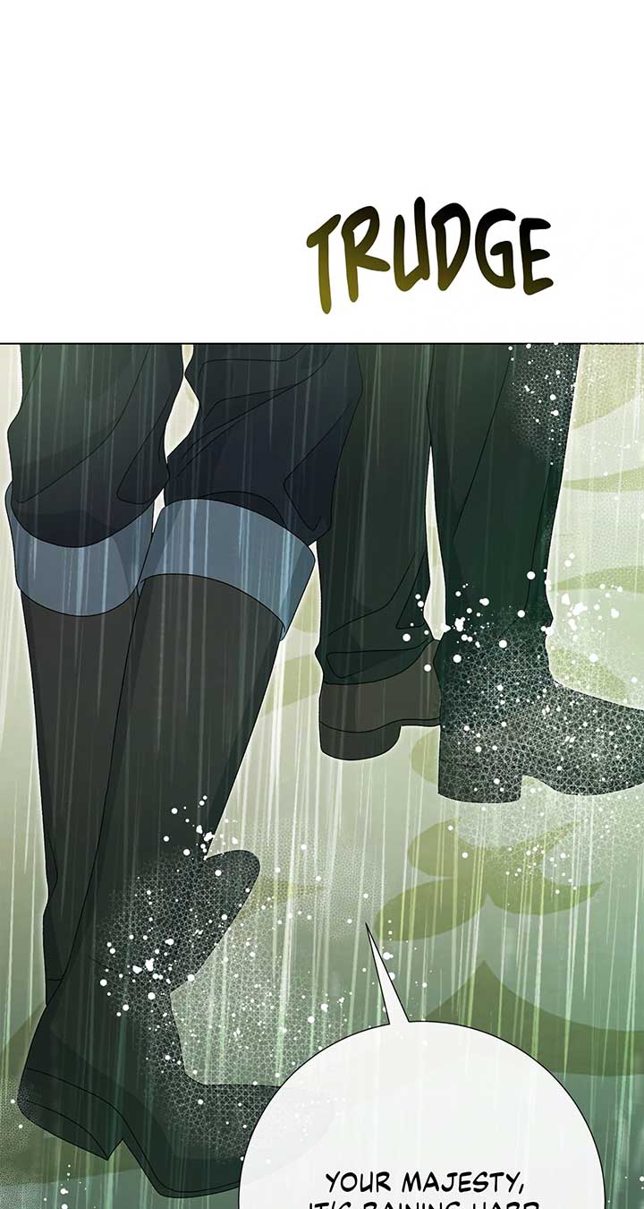 ch 68 80