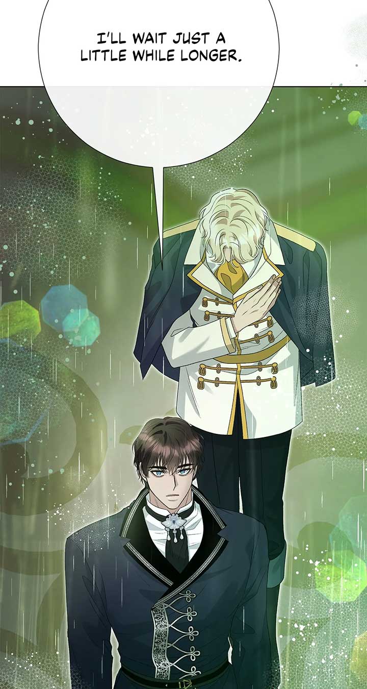 ch 68 85