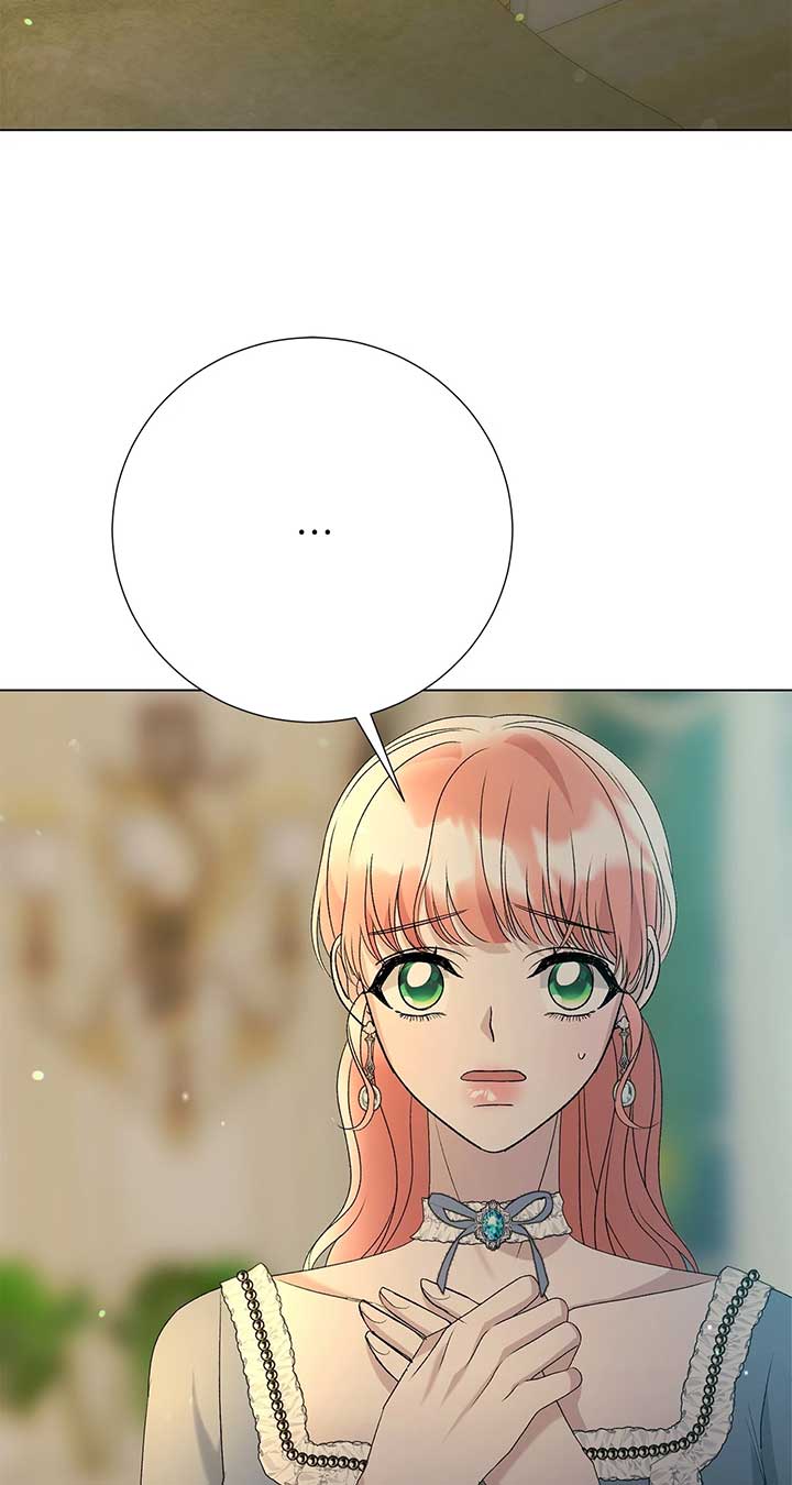 ch 68 90