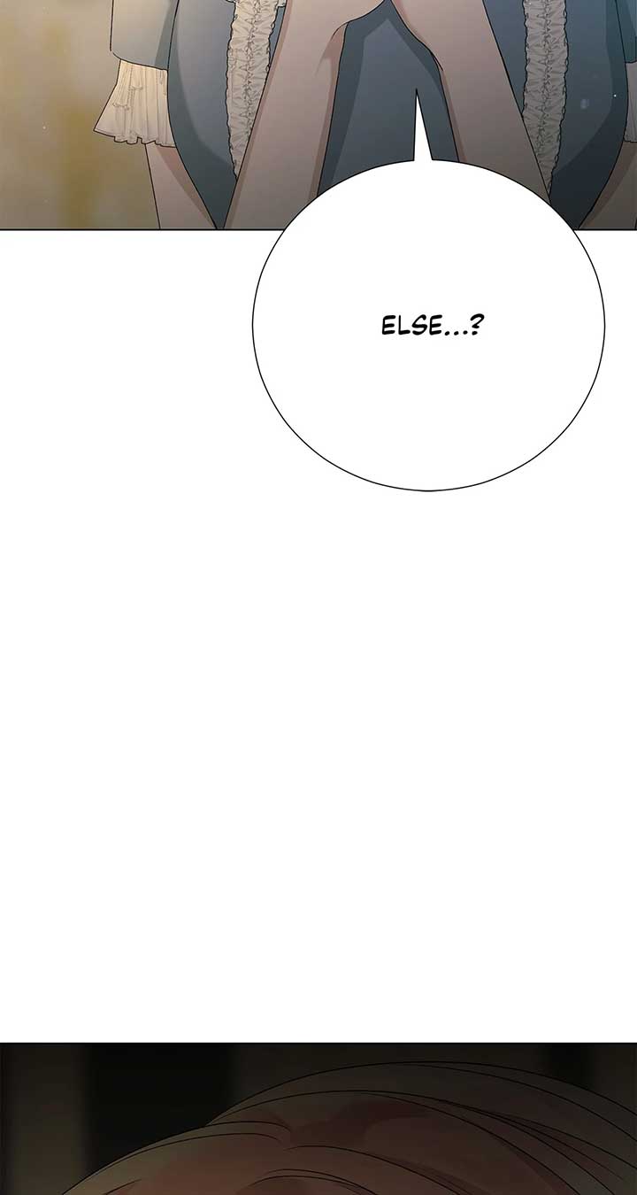 ch 68 91