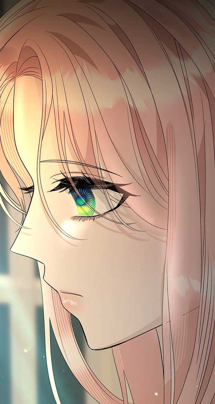 ch 68 92