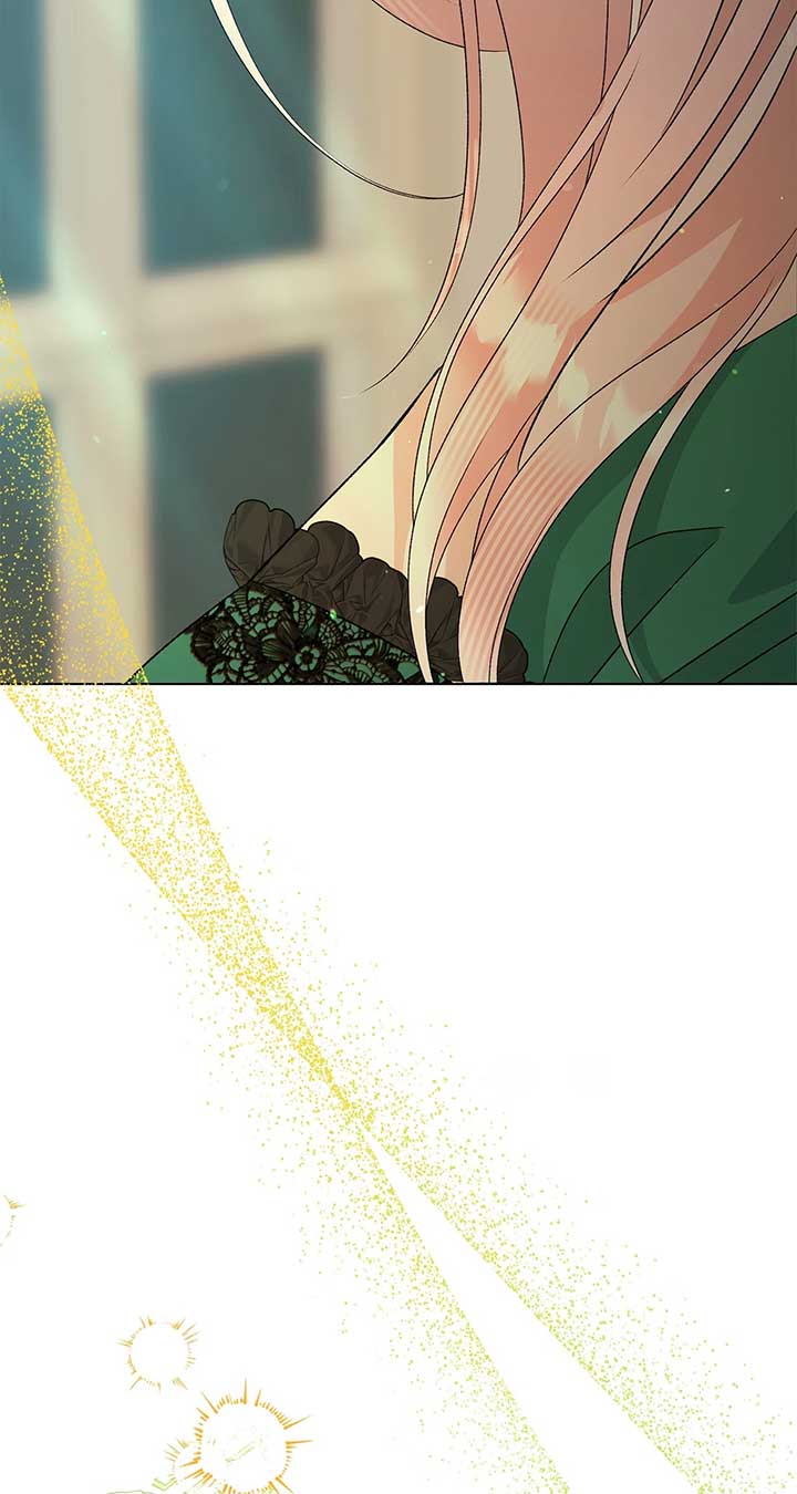 ch 68 93