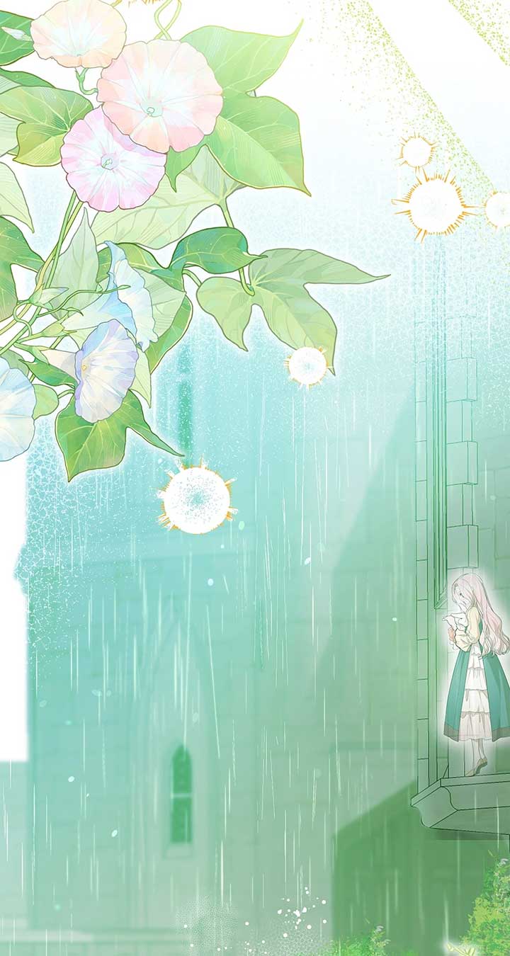 ch 68 94