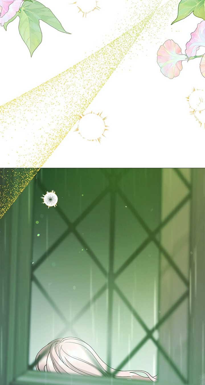 ch 68 96