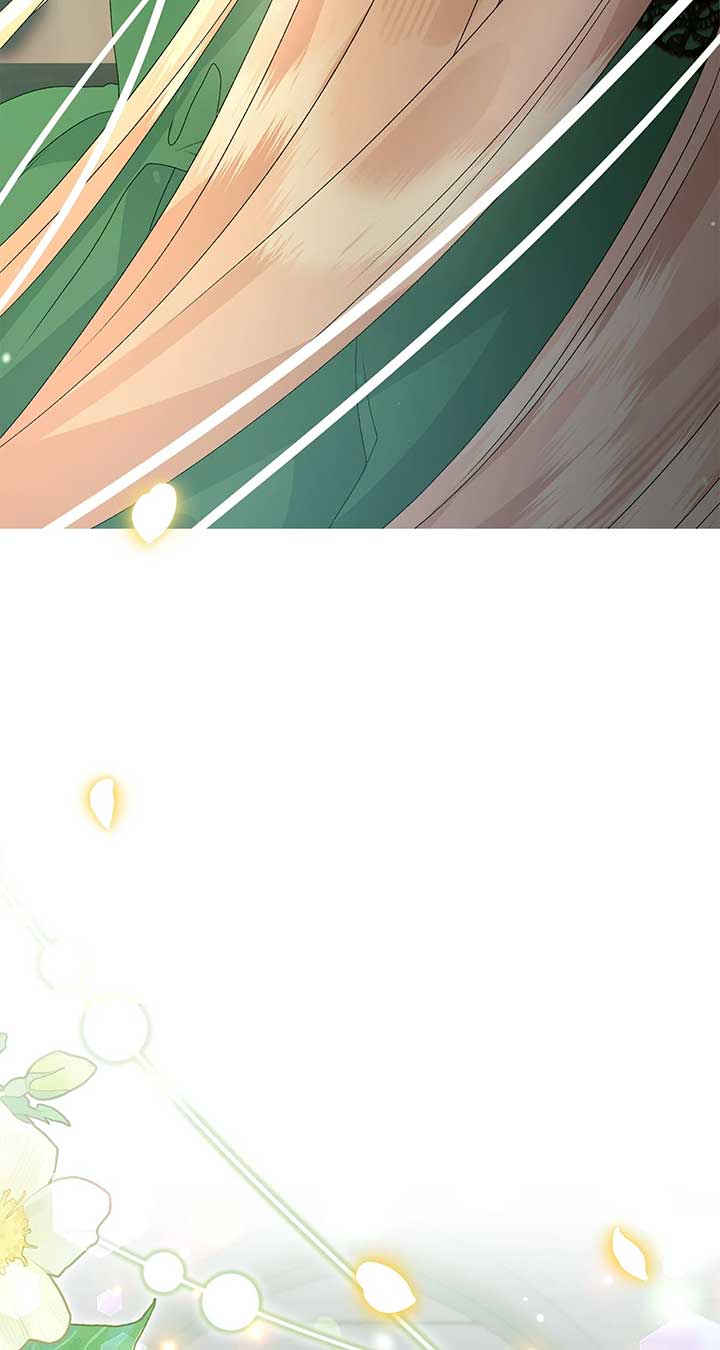 ch 68 99