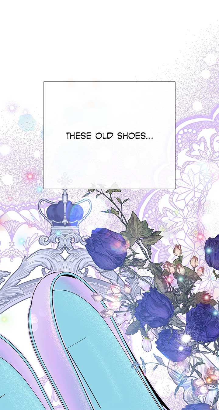 ch 69 1