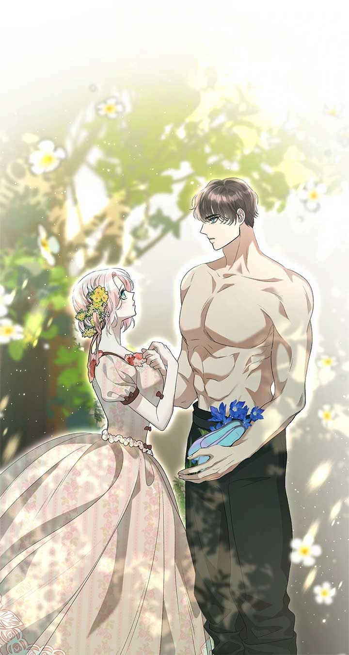 ch 69 10