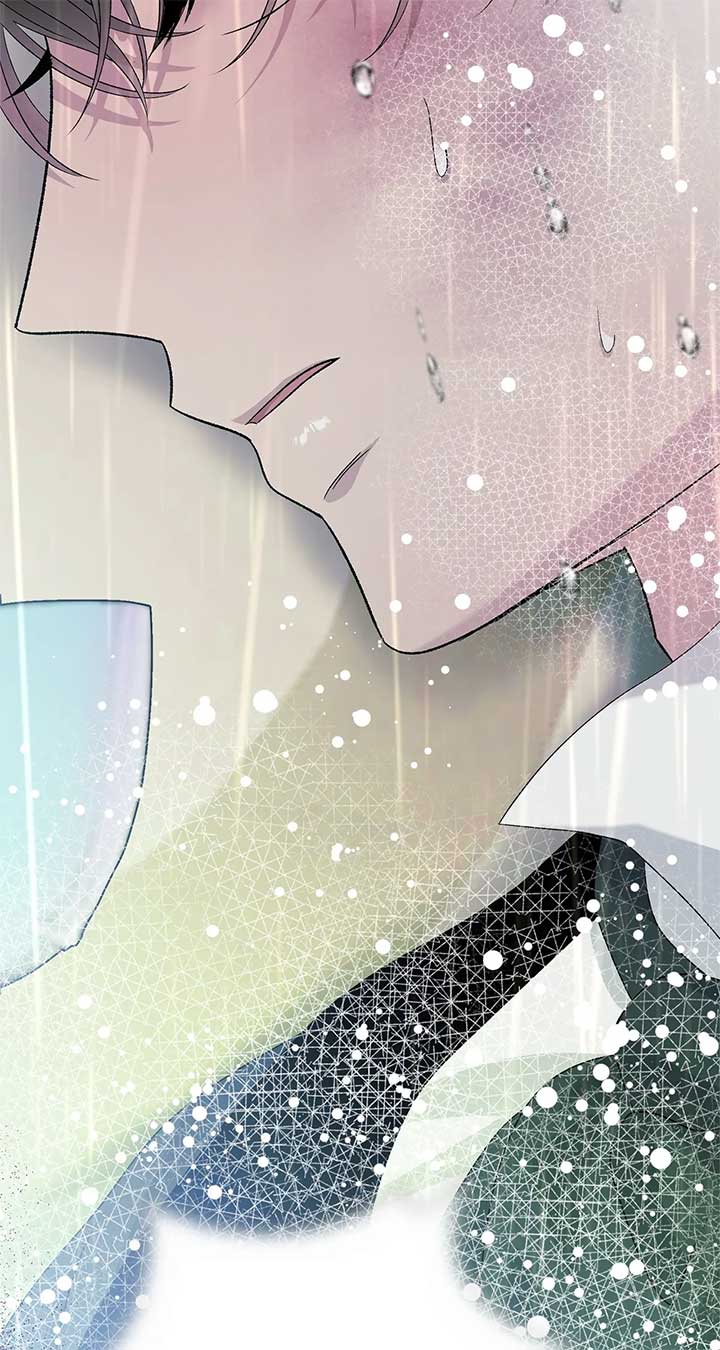 ch 69 102