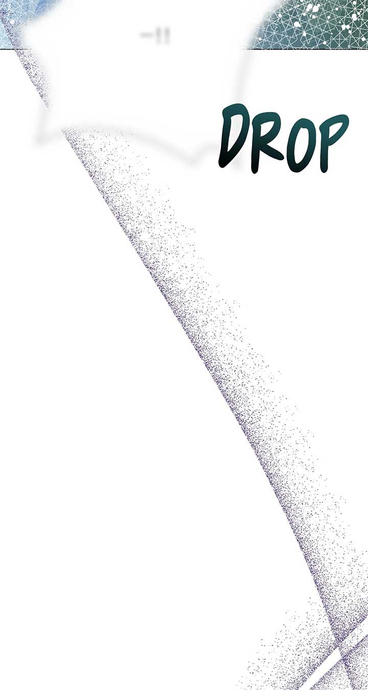 ch 69 103