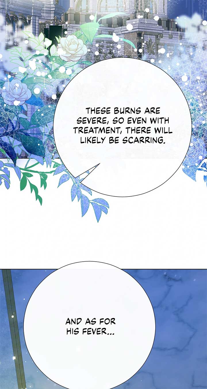 ch 69 105