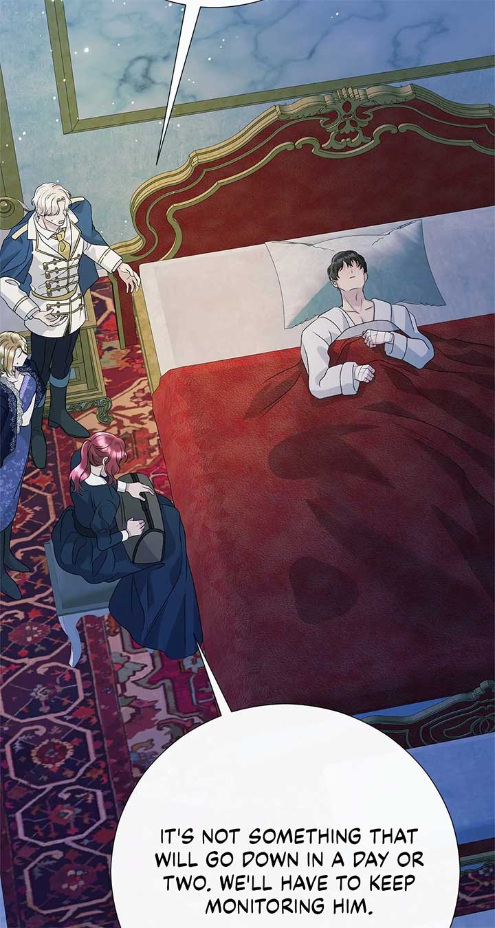 ch 69 106