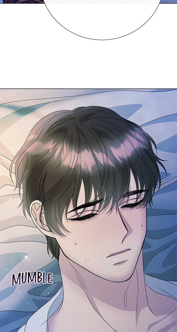 ch 69 107