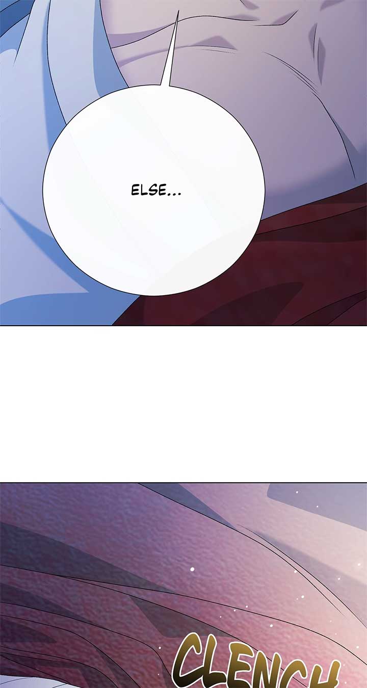 ch 69 108
