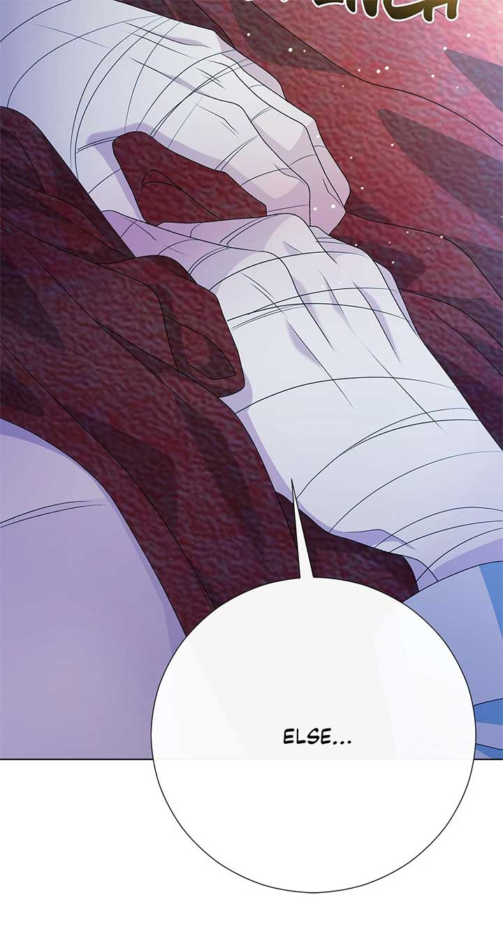 ch 69 109