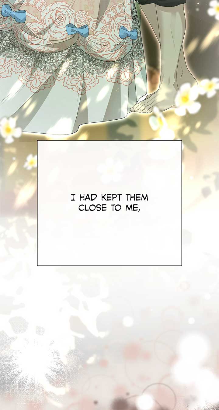 ch 69 11