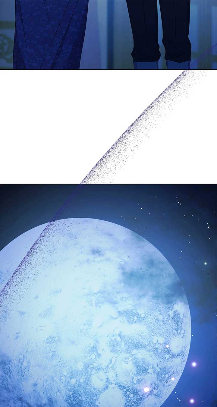 ch 69 112