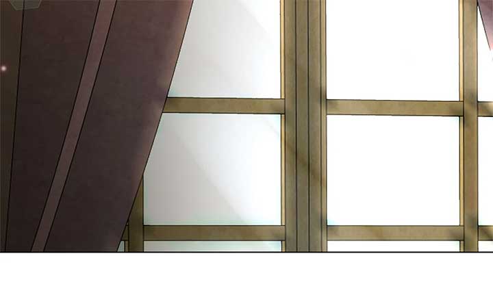 ch 69 115
