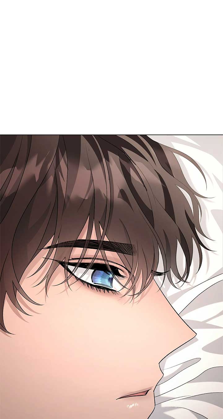 ch 69 116