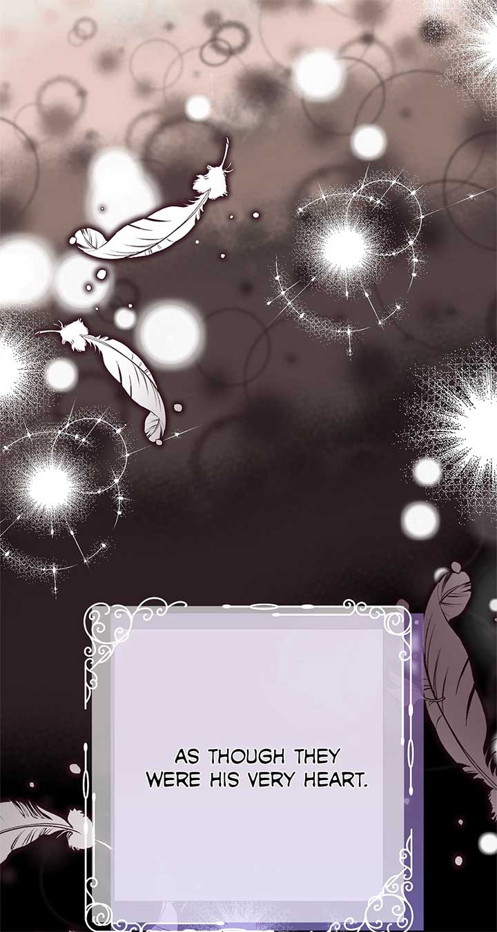 ch 69 12