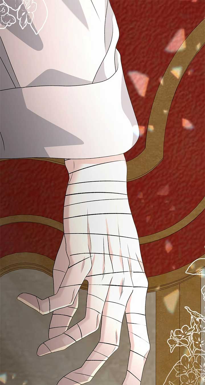 ch 69 120