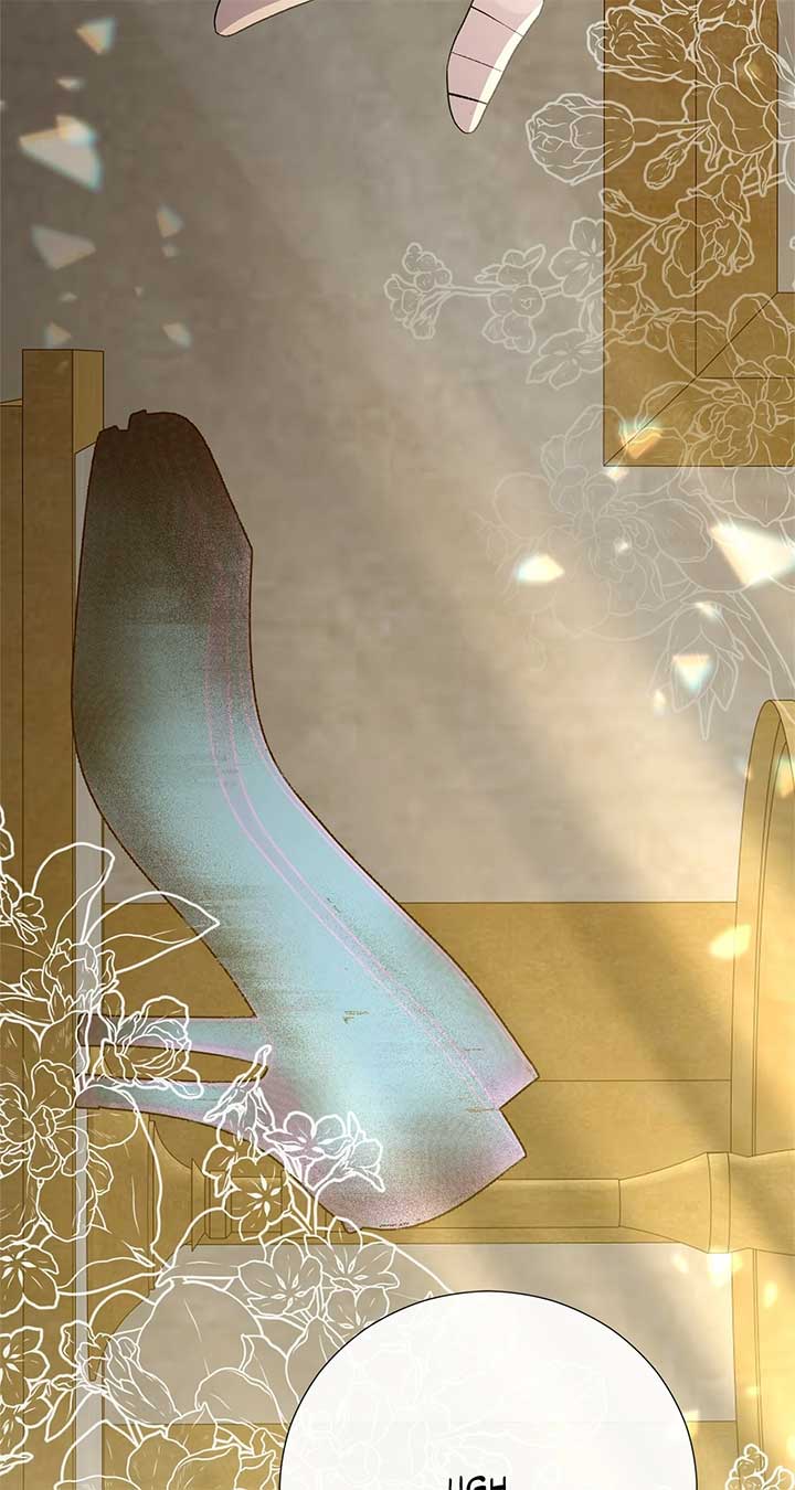 ch 69 121