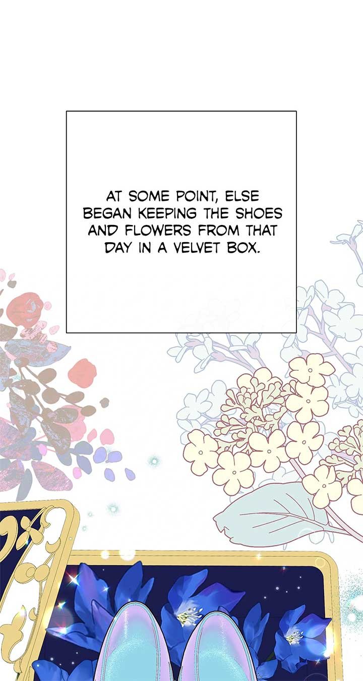 ch 69 123