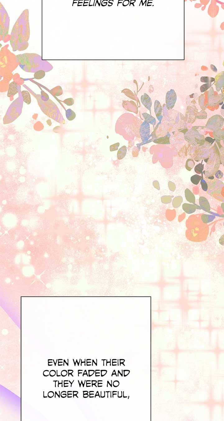 ch 69 125