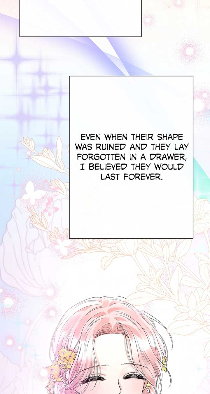 ch 69 126