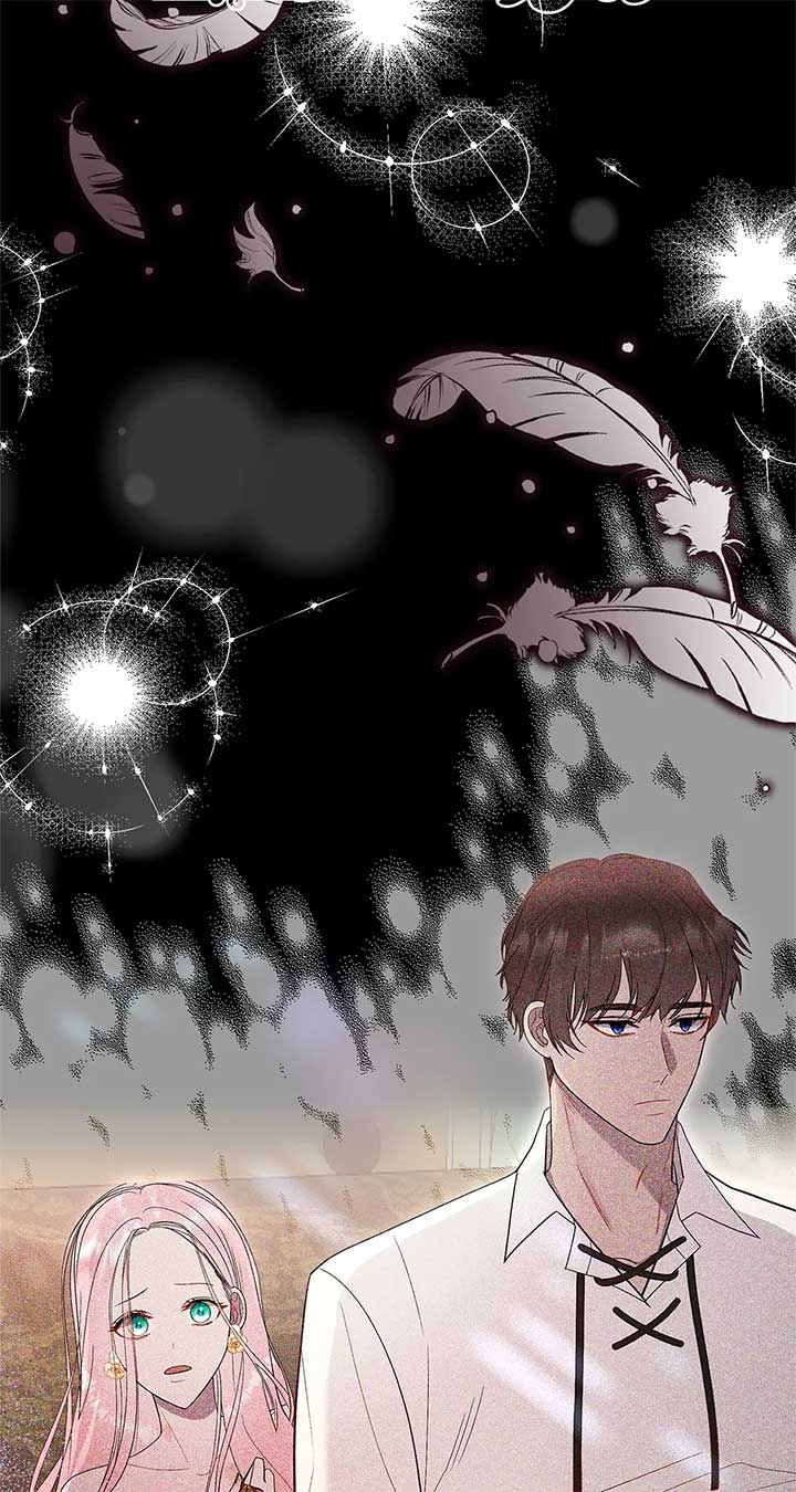 ch 69 13
