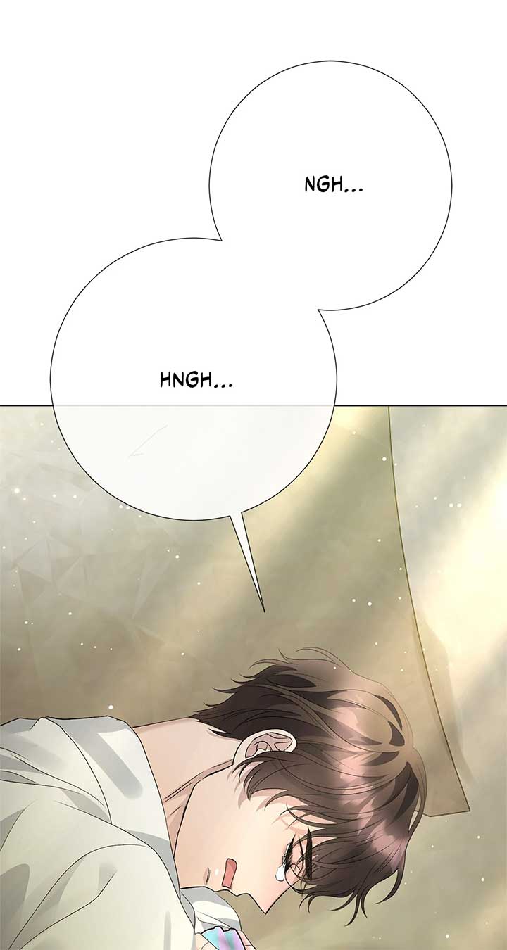 ch 69 130
