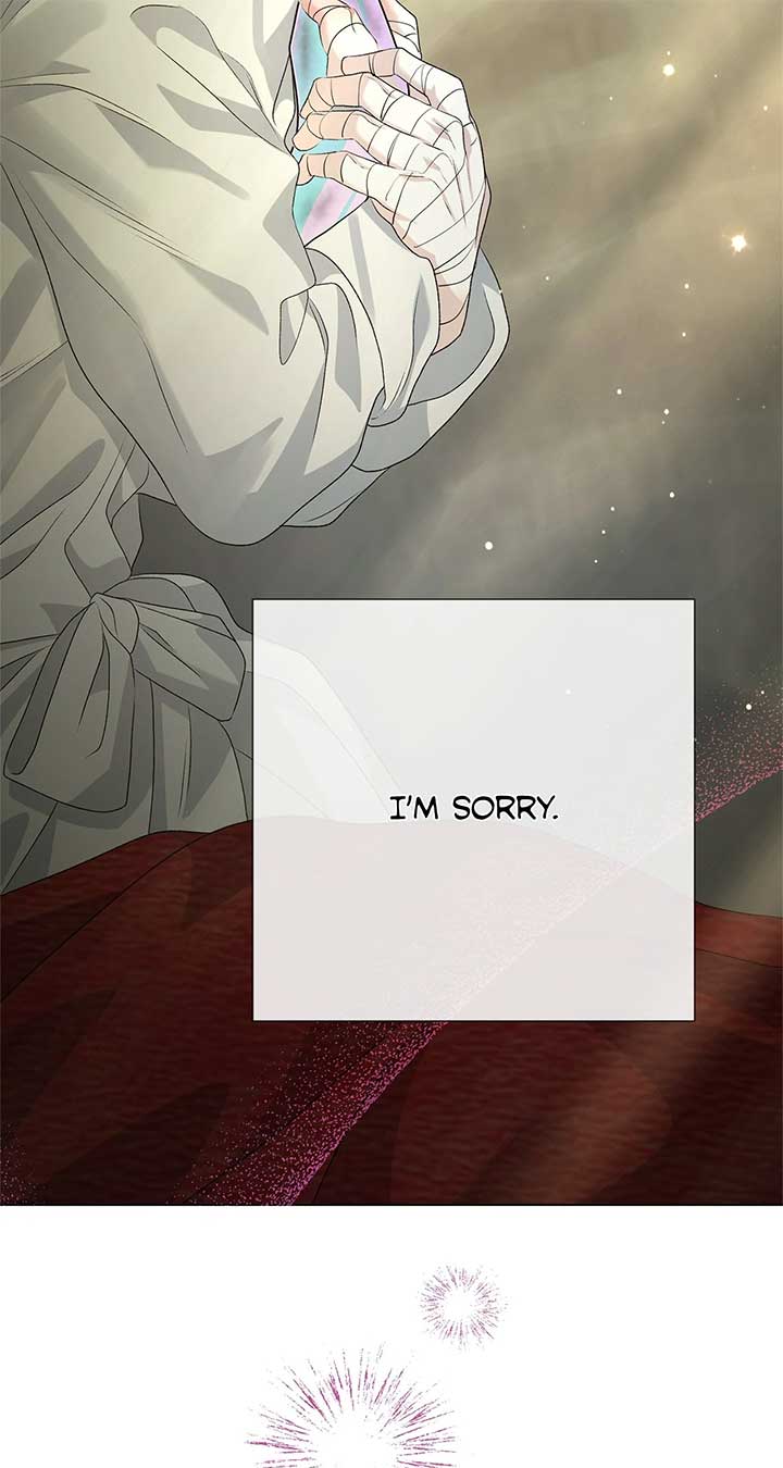ch 69 131