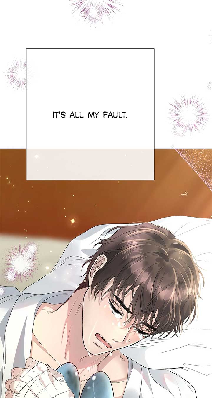 ch 69 132
