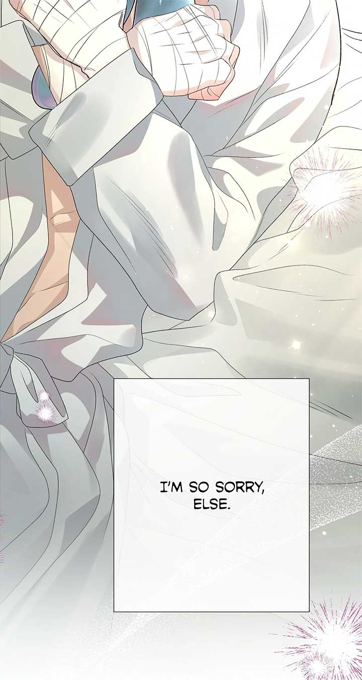 ch 69 133