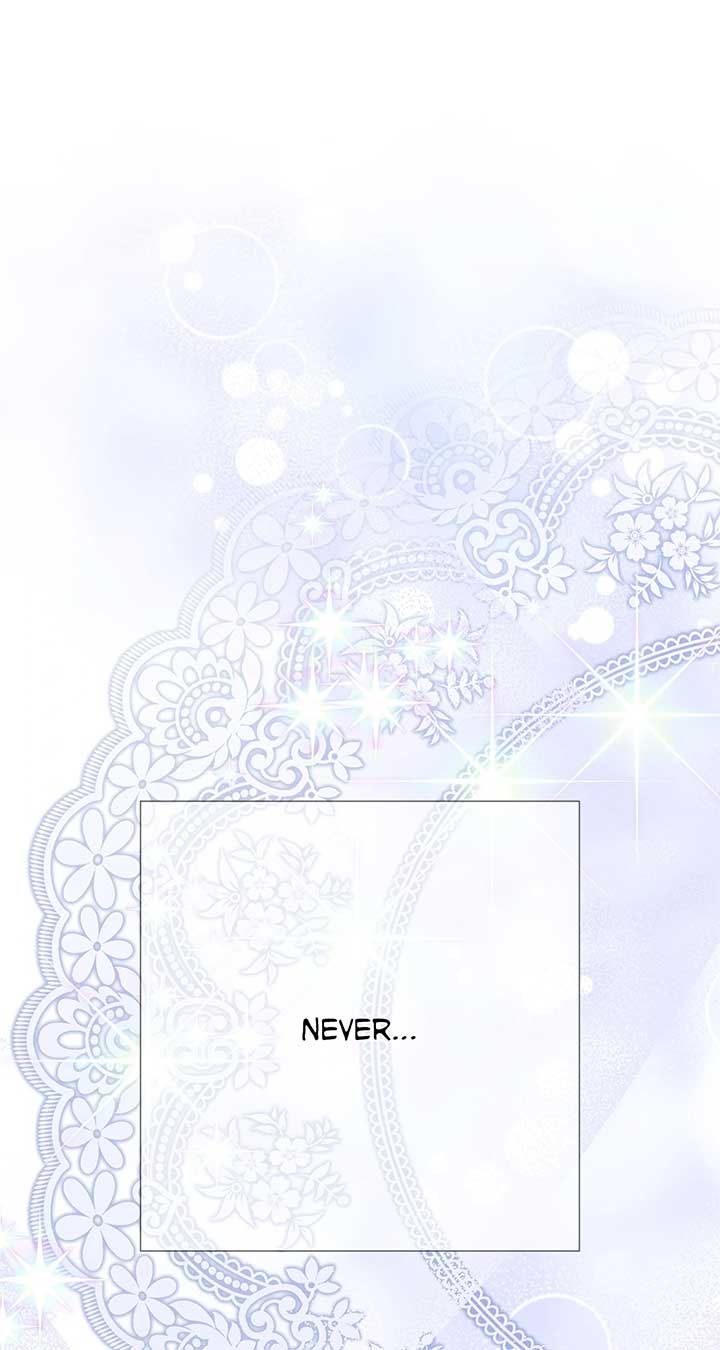 ch 69 136