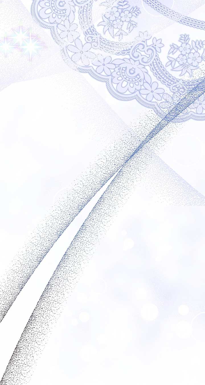 ch 69 137