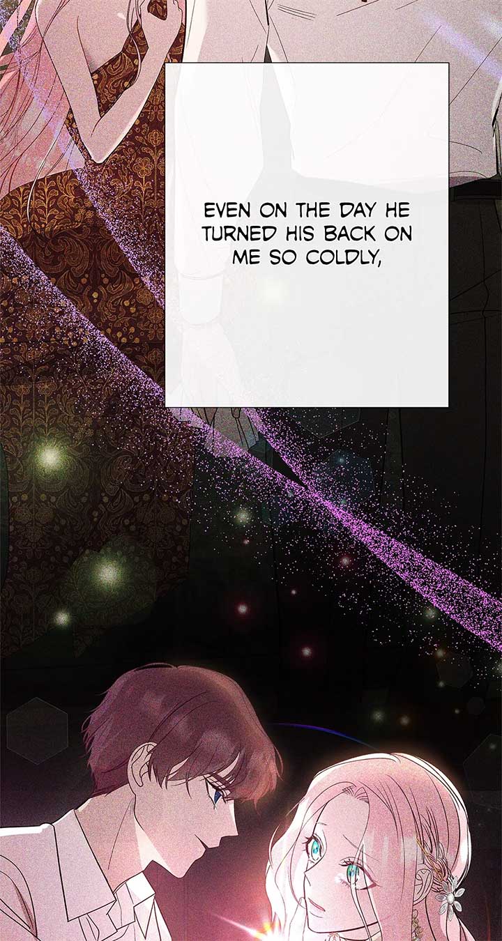 ch 69 14
