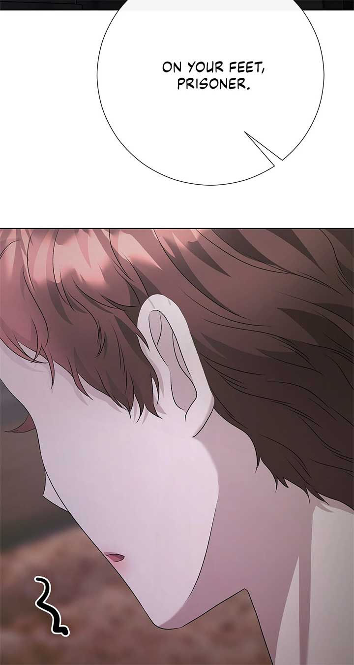 ch 69 140