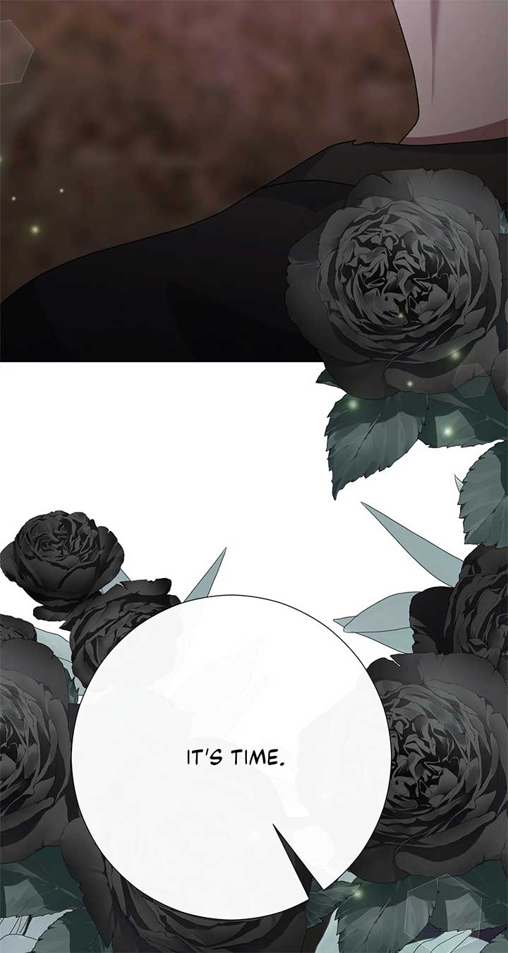 ch 69 141