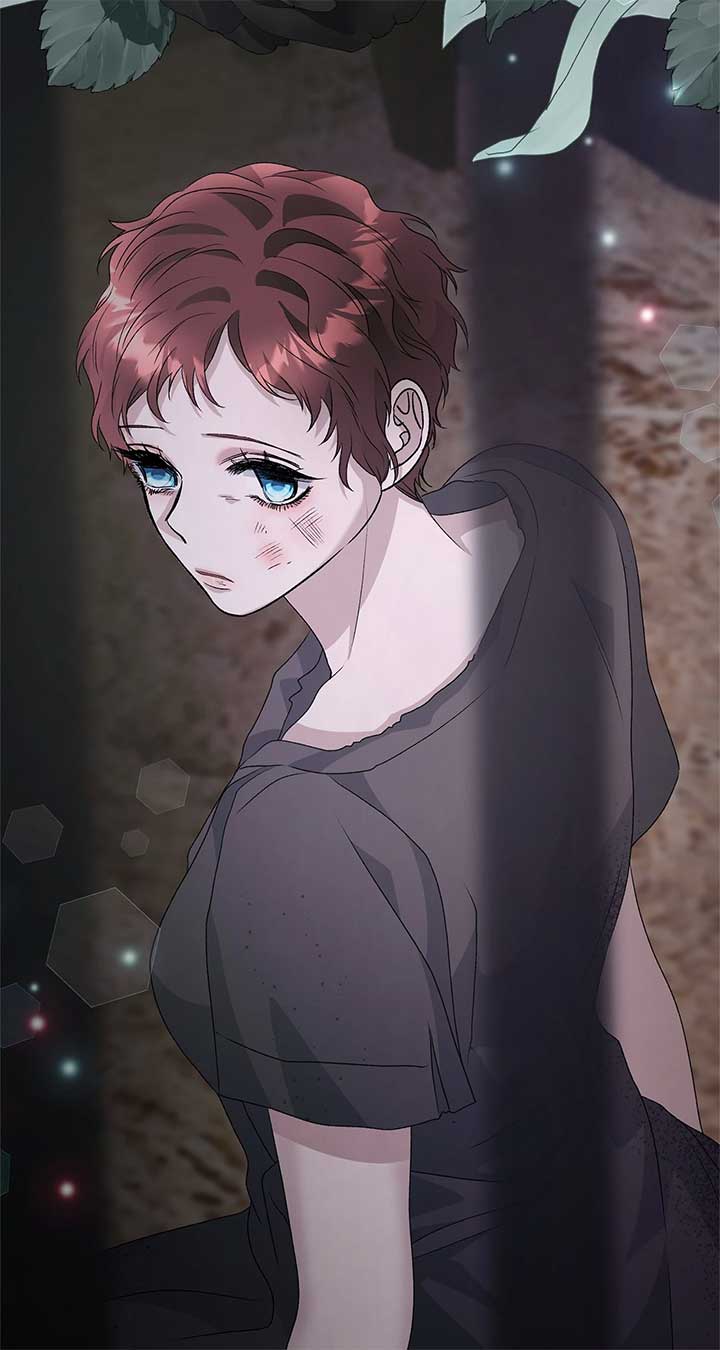 ch 69 142