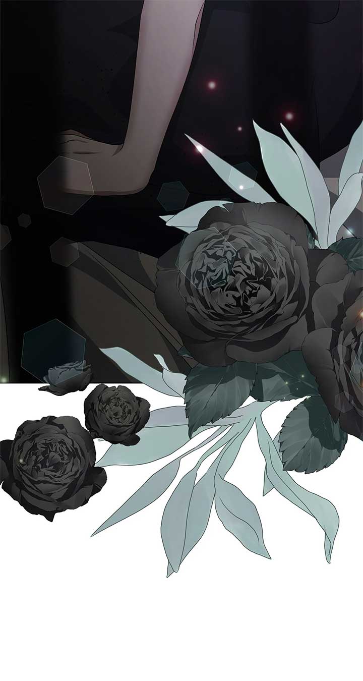ch 69 143