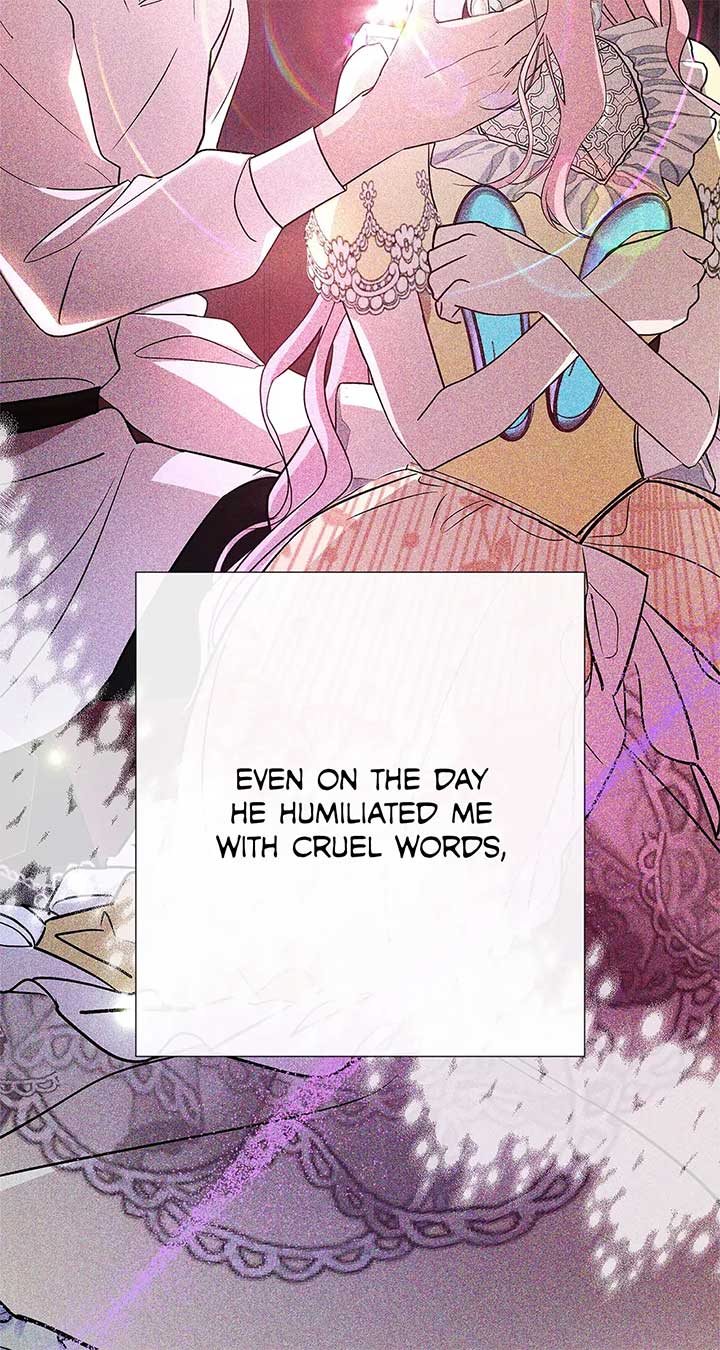 ch 69 15