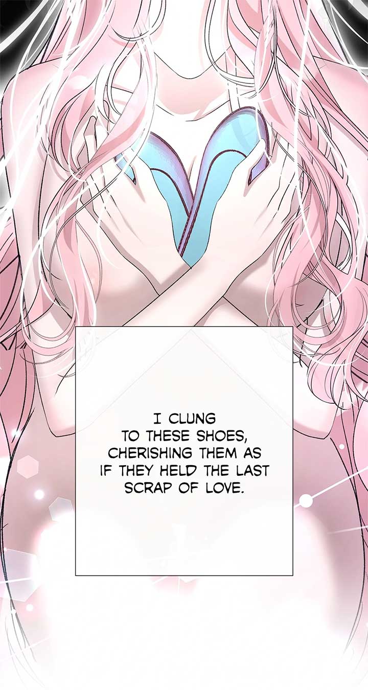 ch 69 17