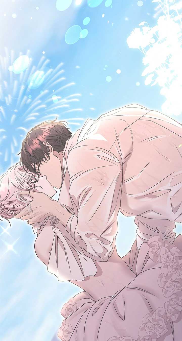 ch 69 20