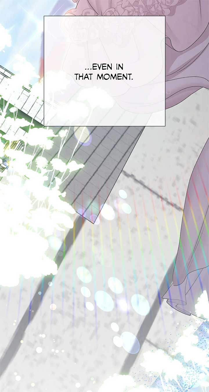 ch 69 21