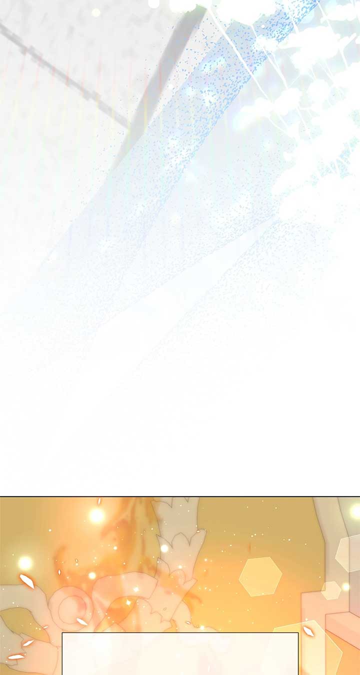 ch 69 22