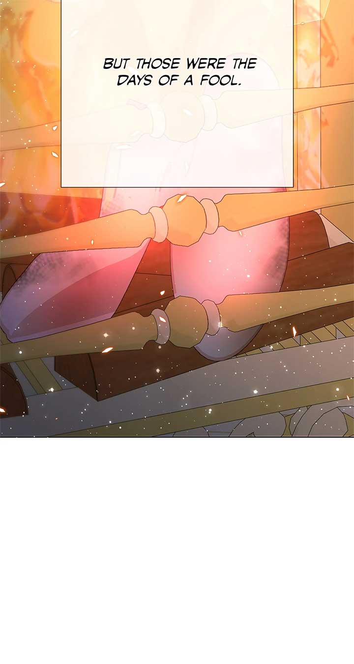 ch 69 23