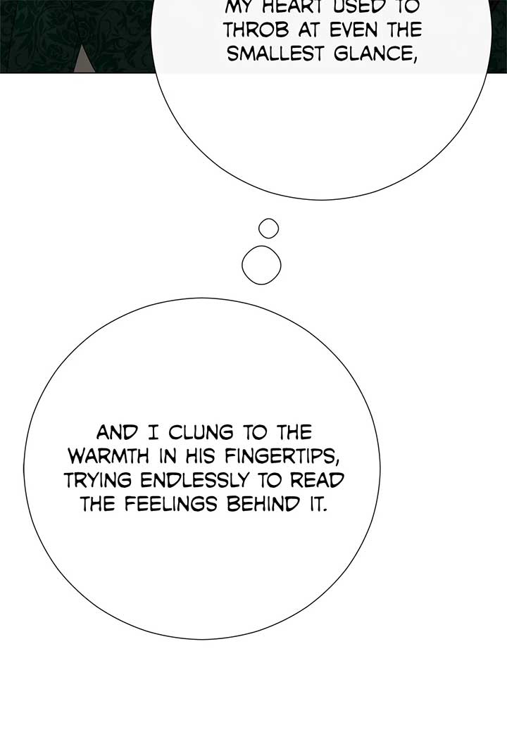 ch 69 25