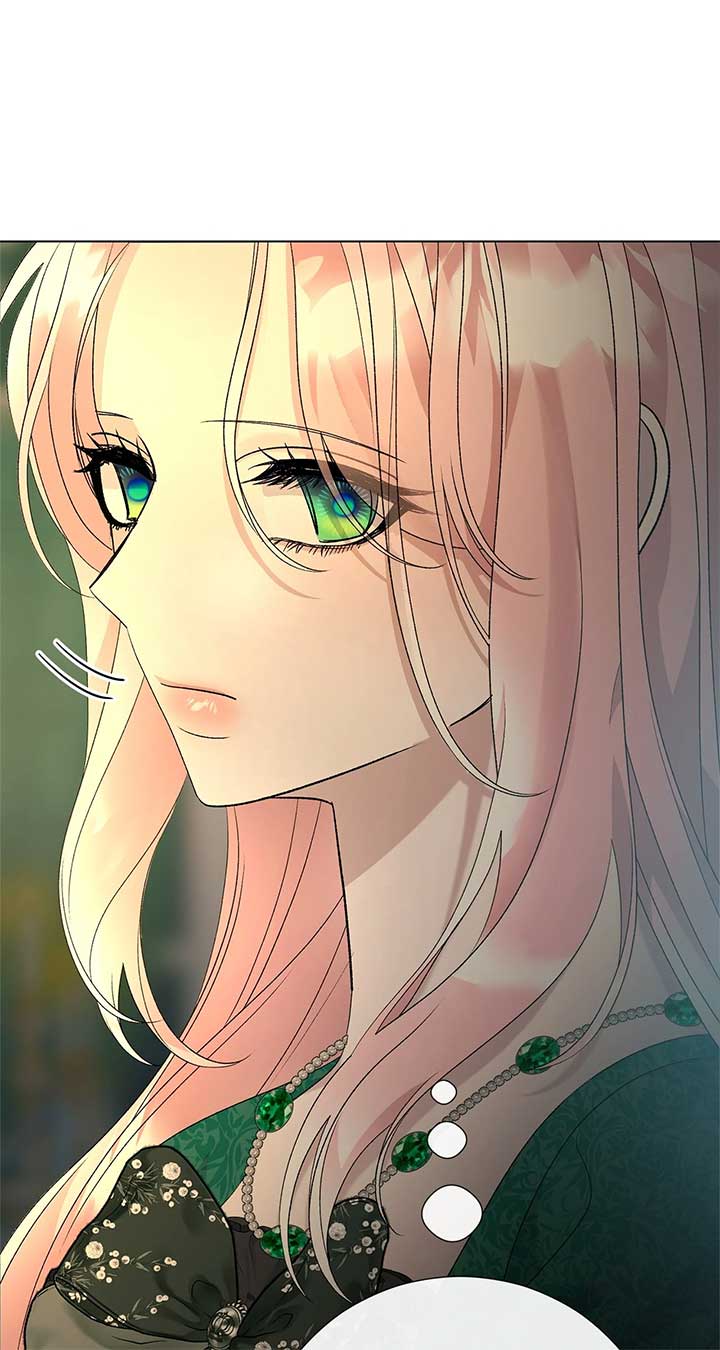 ch 69 26