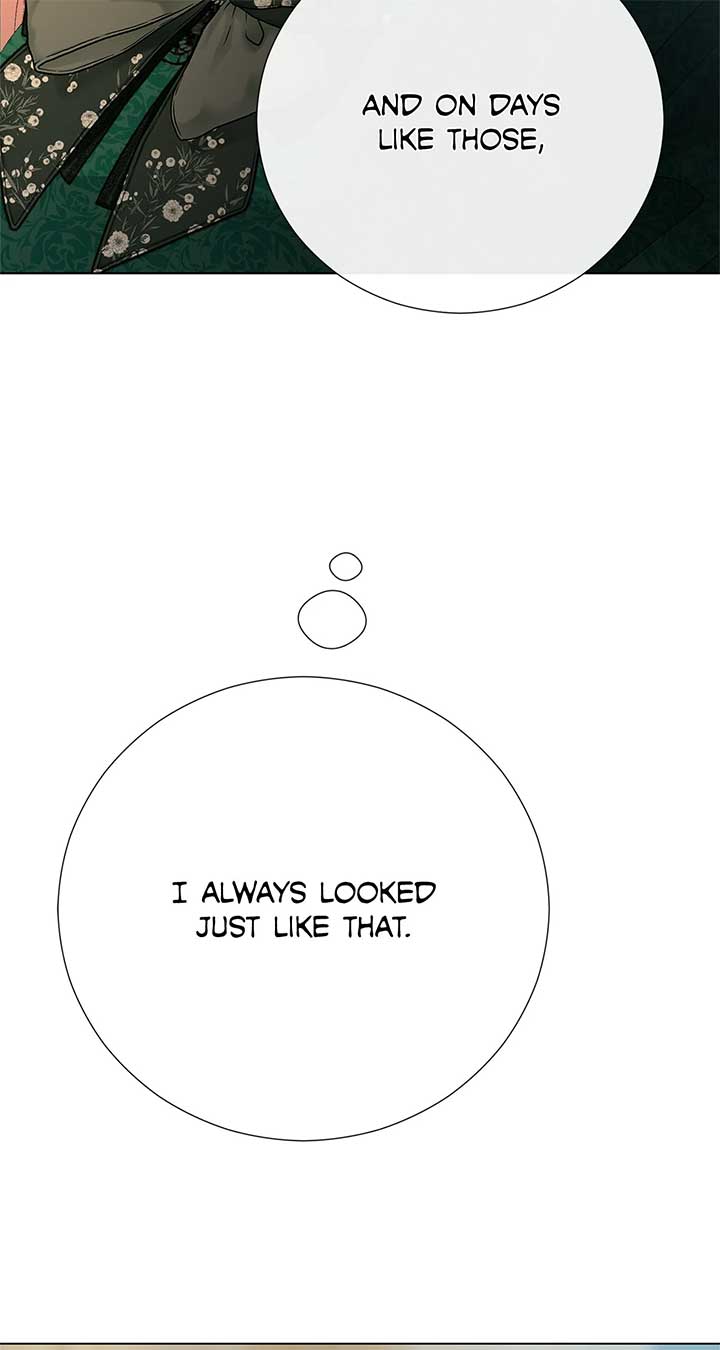 ch 69 27